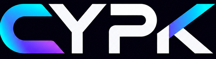 CYPK